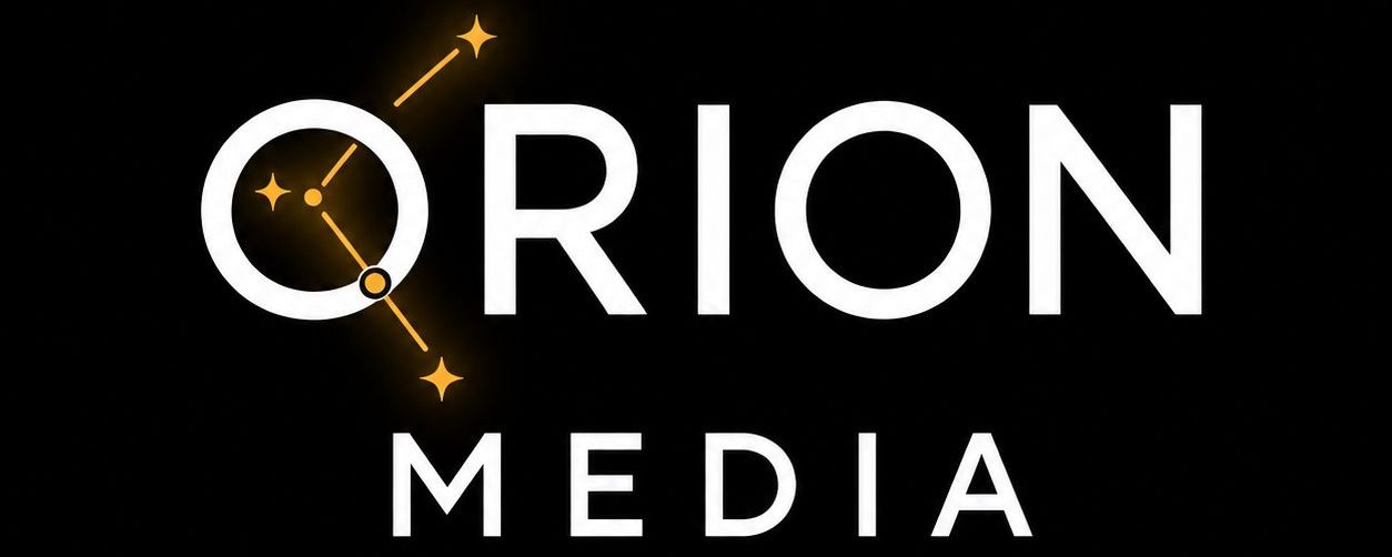 Orion Media